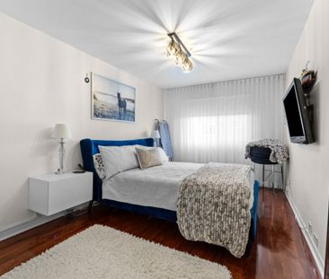 8313 Rue de Pontmain, H1R 2R8, H1R 2R8, Montréal - Photo 2