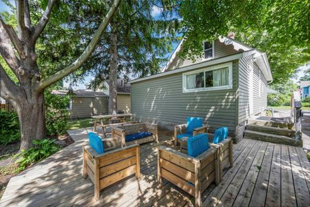 133 Penrose Street, Sarnia, ON N7T4T9 - Photo 2