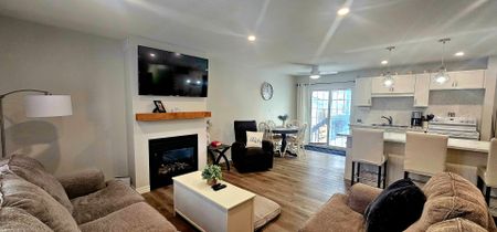 For Lease - 110 WOLFE Trail, Tiny, Ontario - Photo 5