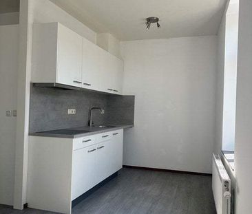 Studio Limbrichterstraat 68E, Sittard - Flat - Photo 1