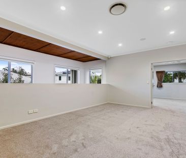 24 Ironhurst Place, - Photo 6