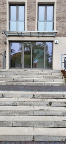 Moderne barrierearme 2-Zimmer-Wohnung im Stadtteil Moisling - Photo 5