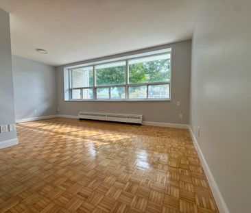 For Lease - 363 Lakeshore Road Unit# 103, Mississauga, Ontario - Photo 5