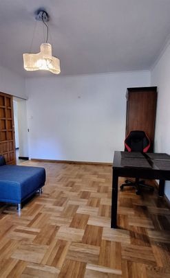 Lublin, Wieniawa - Photo 1