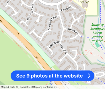 3 bedroom semi-detached house for rent - Photo 1