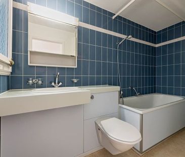 4 Zimmer, 77 m², 3. Stock - Photo 3