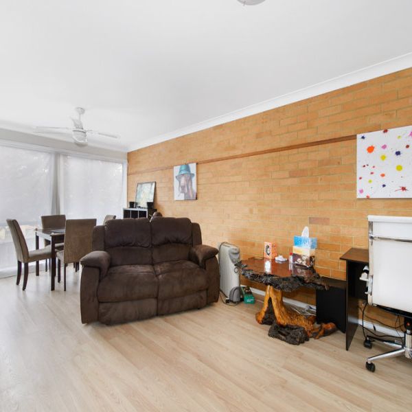 10/45-47 Gordon Street, Port Macquarie NSW 2444 - Townhouse For Rent | Domain - Photo 1