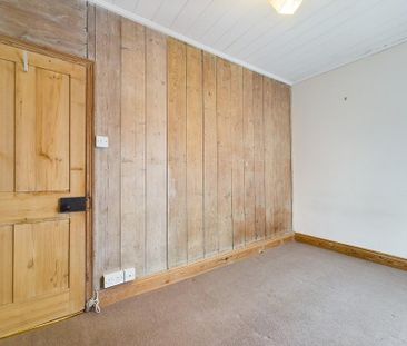 2 bedroom cottage to rent - Photo 5