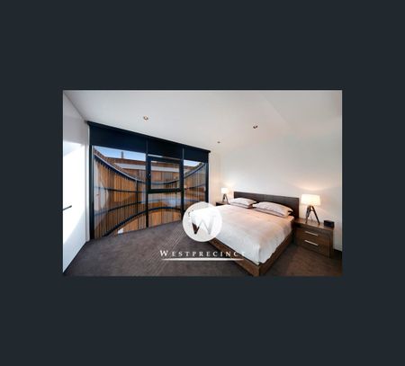 Address available on request, Brighton, Vic 3186 - Photo 4