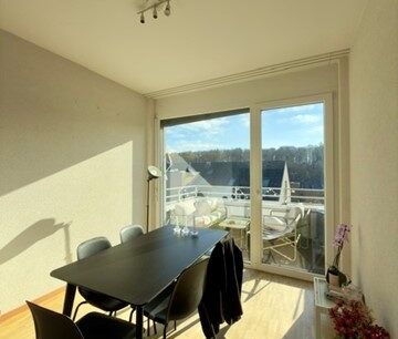 Bel appartement de 3.5 pièces au 2ème étage - Photo 6