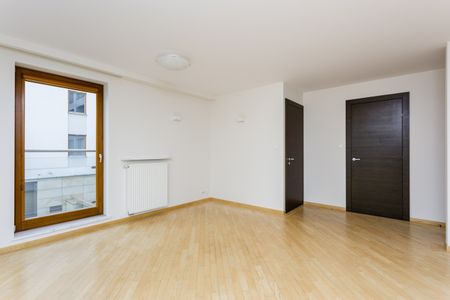 Apartament do wynajęcia | Mokotów | 10.000 PLN - Zdjęcie 2