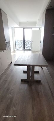 For Lease - 55 Charles Street Unit# 2904, Toronto, Ontario - Photo 1