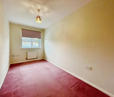 4 bedroom detached house to rent - Photo 4