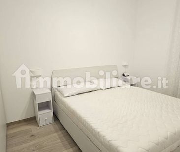 Bilocale corso Giuseppe Garibaldi, Civitanova Sud, Civitanova Marche - Photo 6