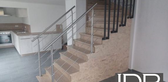 MAISON NEUVE - Photo 2