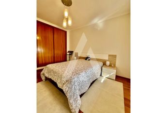 Apartamento T2 em Aveiro