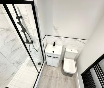 Home - Rooms - FLAT 11 SHEFFIELD ROAD - Photo 1