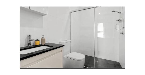 Modern 2 Bedroom Apartment for rent at Sefton !!!!!!! - Photo 1