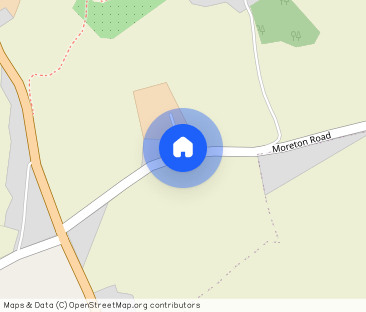 Portway, Hereford - Photo 1