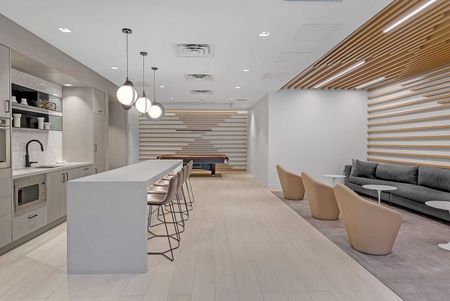 For Lease - 180 Fairview Mall Drive Unit# 1201, Toronto, Ontario - Photo 2