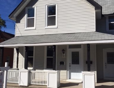 Burton 71 | 71 Burton Avenue, Barrie - Photo 1