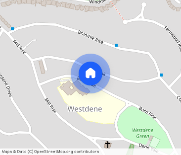 Bankside, Brighton - Photo 1