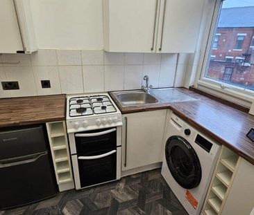3 bedroom terraced house to rent - Photo 6