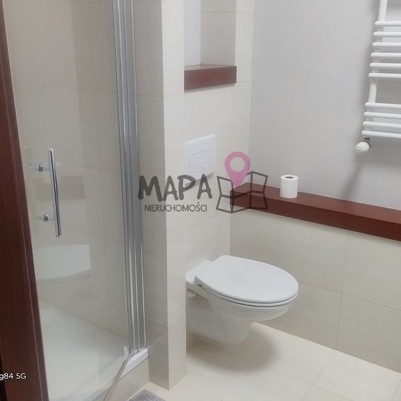 SZCZECIN - Zdjęcie 1