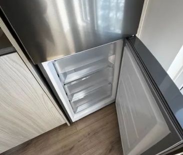 7439 Kingston Road #1114 - Photo 5