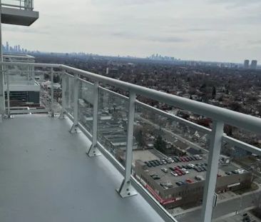 296 Main Street #2403 - Photo 4