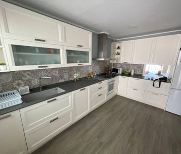 Miramar, Valencian Community 46711 - Foto 6