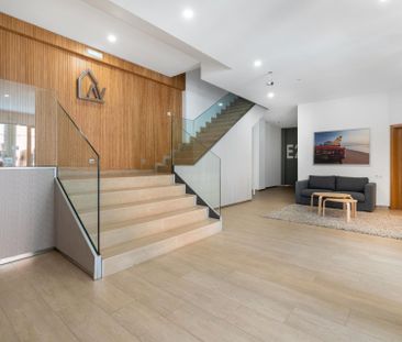 Apartamento de alquiler en Calle de la Curva, 45, Ciudad Jardín - T... - Photo 6