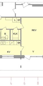 Skiftesvägen 10 - Photo 4