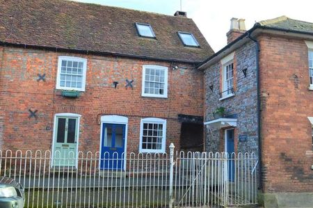High Street, Hungerford, RG17 - Photo 5