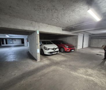 Location Appartement 2 pièces 41m² ARRAS 62000 - Photo 5