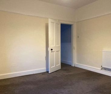 Sudbury, Suffolk, CO10 - Photo 3