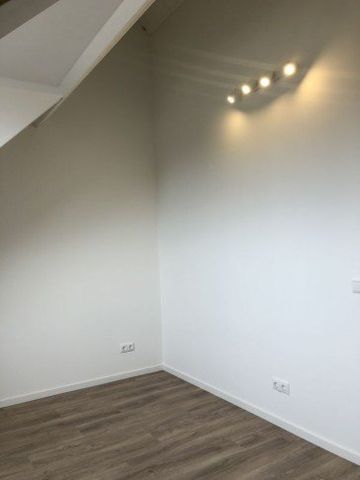 Dorpstraat - Photo 2