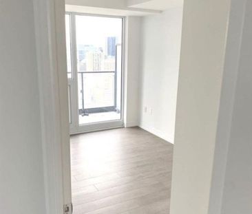For Lease - 251 Jarvis Street Unit# 3805, Toronto, Ontario - Photo 2