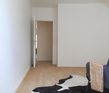 Tweeslaapkamerappartement op topligging ZUID Gent - Foto 1