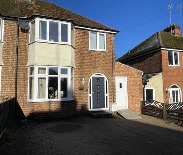 Cope Road, Banbury - Photo 1