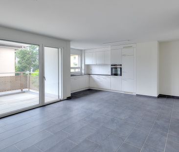 "Hier endet Ihre Wohnungssuche!" - Photo 1