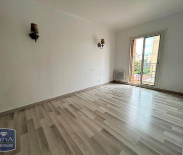 Location Appartement 3 pièces 64m² AVIGNON 84000 - Photo 4