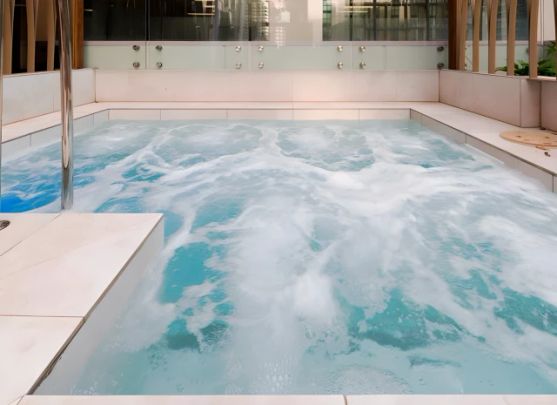 1 Bedroom(Fully furnished) - Photo 1