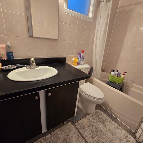 Logement à Louer - Photo 1