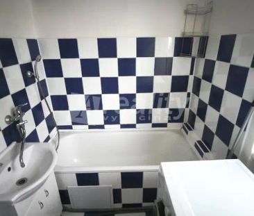 Pronájem bytu 2+1 s balkonem, Náměšť nad Oslavou, Petra Křičky - Fotografie 4
