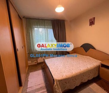 Inchiriere apartament 2 camere, Ploiesti, zona Nord - Photo 6