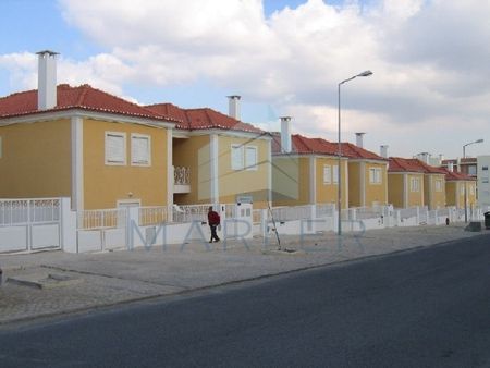 Moradia T3 em Lisboa - Photo 4