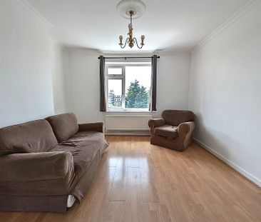 17 Blackwell Close, S2 - Photo 1