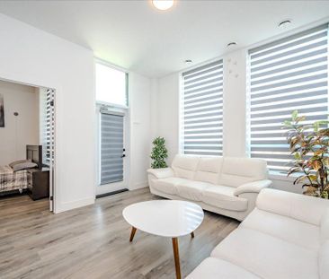 For Lease - 26 Lowes Road Unit# 105, Guelph, Ontario - Photo 1