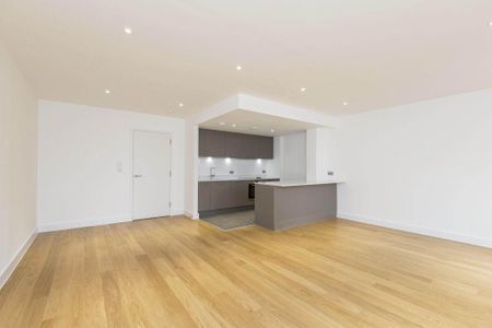 3 bedroom apartment to rent - Photo 3